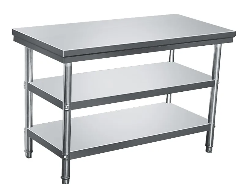 White-background product view