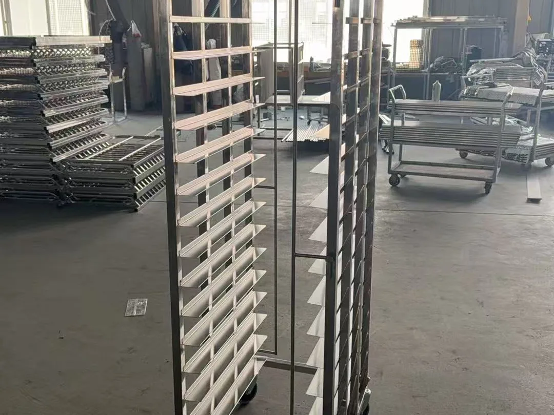Reinforced Welded Joints