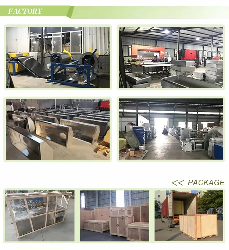 Export wooden crate packaging for sea shipment