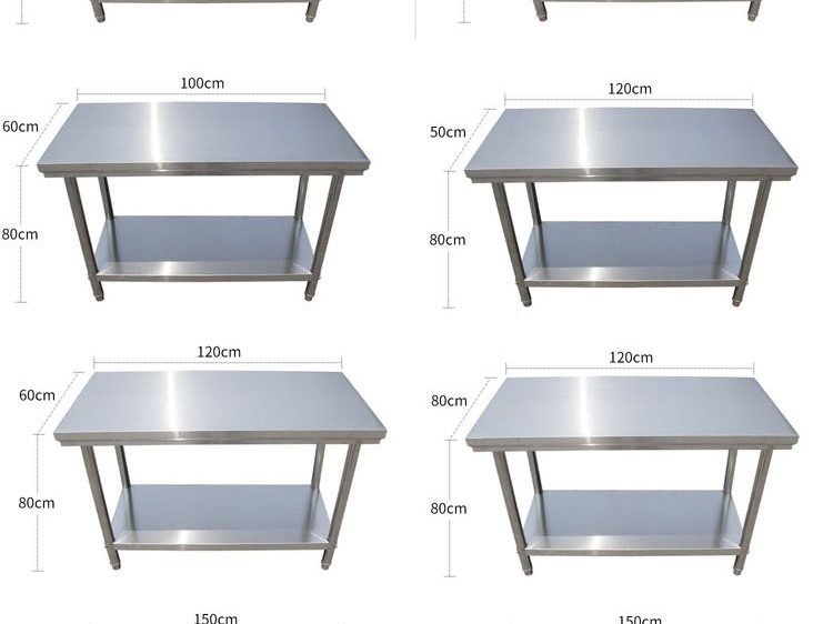 Product catalog