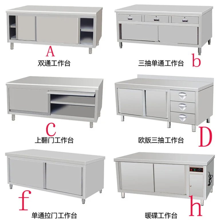 Hotel & Catering
