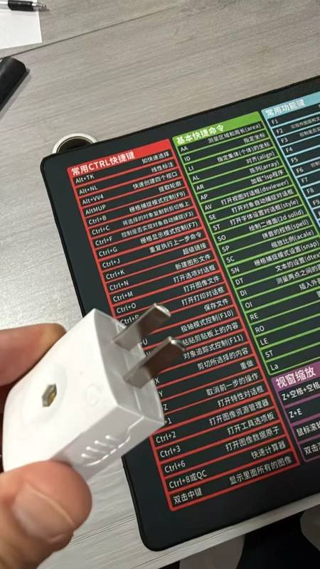 Power plug type confirmation for Philippine market 220V electrical compatibility